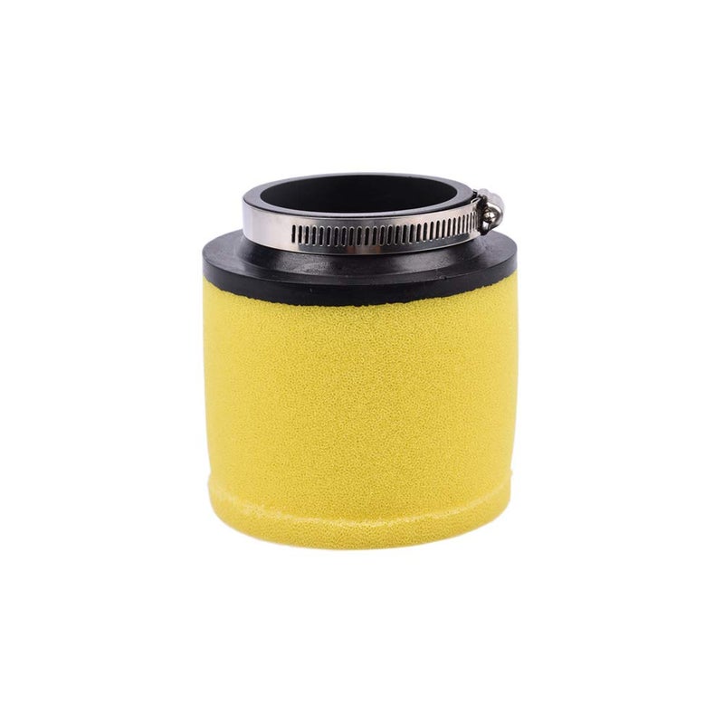 Deflife Air Filter for Arctic Cat 375 400 454 500 ATV 0470-391 & 0470-322 Dual Stage - Image 1